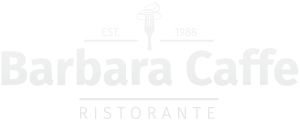 Barbara Caffe Ristorante